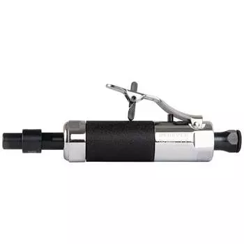 Прямая шлифовальная машина DeBever DB-2030