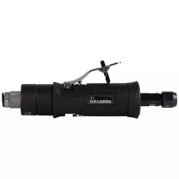 Прямая шлифовальная машина DeBever DB-2035