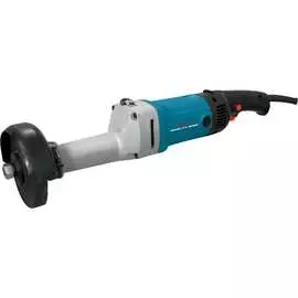 Прямая шлифовальная машина Кратон VGM-950 3 05 06 001