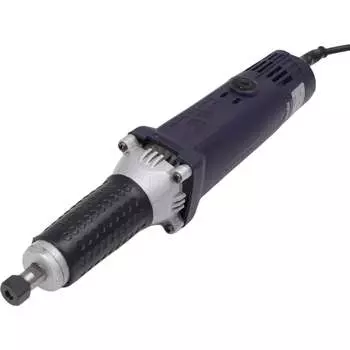 Прямая шлифовальная машина Makute DG004