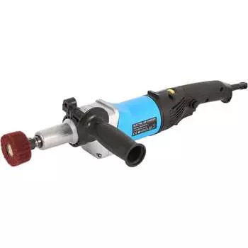 Прямая шлифовальная машина Манкупер K36-2