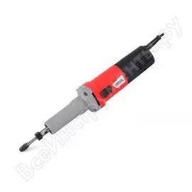 Прямая шлифмашина MESSER M3333 10-33-333