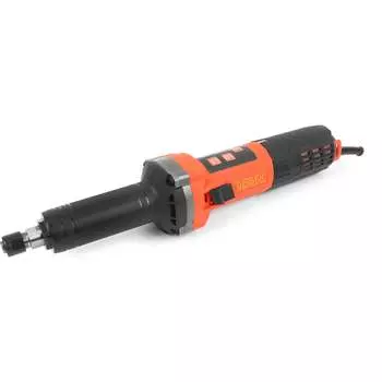 Прямая шлифовальная машина MESSER M33 10-30-033