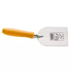 Прямая штукатурная кельма HARDY серия 30 0810-301112