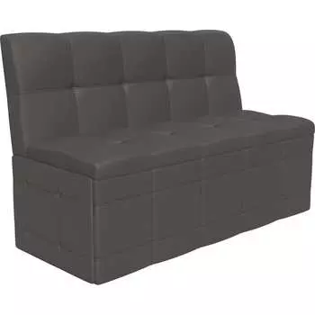 Прямая скамья BONMEBEL Темпо 0002.93.000