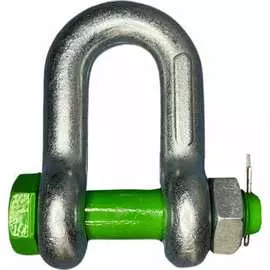 Прямая скоба HITCH G2150 SZ072059