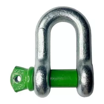 Прямая скоба HITCH G210 SZ072042