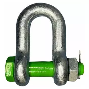 Прямая скоба HITCH G2150 SZ072058