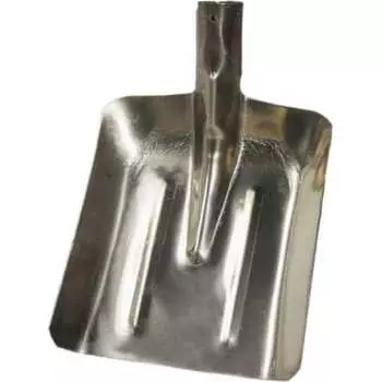 Прямая совковая лопата ООО Агростройлидер САД-02.07