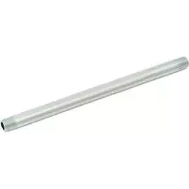 Прямая трубка для шприца Дело Техники 865920