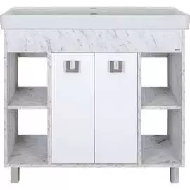 Прямая тумба Misty