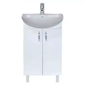 Прямая тумба Misty