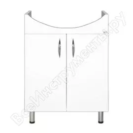 Прямая тумба Misty