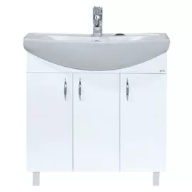 Прямая тумба Misty