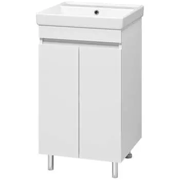 Прямая тумба Misty енисей 50 УТ000009441