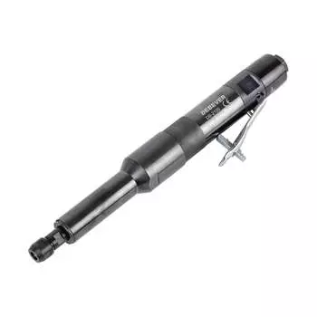 Прямая удлинённая мотыжка DeBever DB-2105