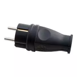 Прямая вилка АБК-СИЛА