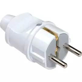 Прямая вилка Alfa 90838