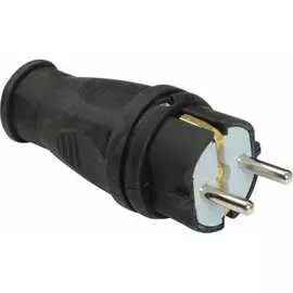 Прямая вилка Alfa