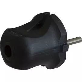 Прямая вилка AY-KA 7911000