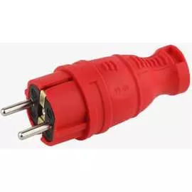 Прямая вилка AY-KA 5511501