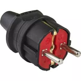 Прямая вилка AY-KA 7911500