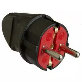 Прямая вилка AY-KA 7913500