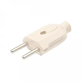 Прямая вилка PROCONNECT