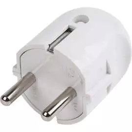 Прямая вилка PROCONNECT