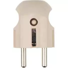 Прямая вилка PROCONNECT