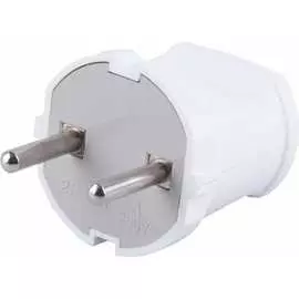 Прямая вилка STEKKER PPG10-43-201 32855