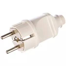 Прямая вилка STEKKER PPG16-42-201 32851