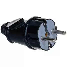 Прямая вилка UNIVersal А1010