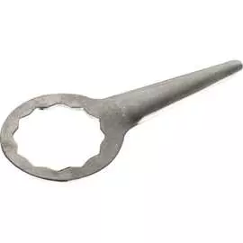 Прямое лезвие для пневматического резака INVAMAT