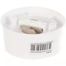 Прямое основание ЭЛЕТЕХ