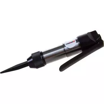 Прямое пневмозубило BYEMAX BG-2288