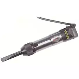 Прямое пневмозубило BYEMAX BG-9121