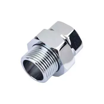 Прямое прямое соединение СТМ