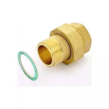 Прямое разъемное соединение ITAP 151