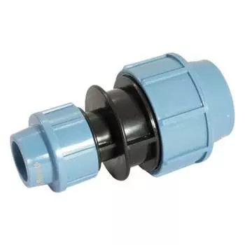 Прямое редукционное соединение UNIPUMP 62171