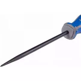 Прямое шило для демонтажа сальников и колец KING TONY 43290115Y