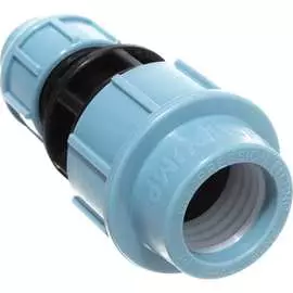 Прямое соединение редукционное UNIPUMP 97295