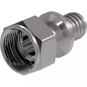 Прямое соединение Royal Thermo