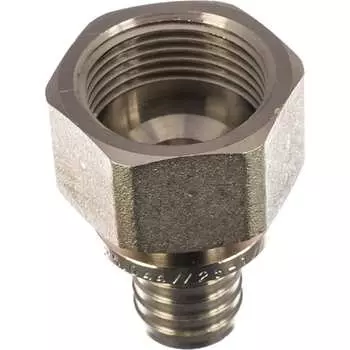 Прямое соединение Royal Thermo