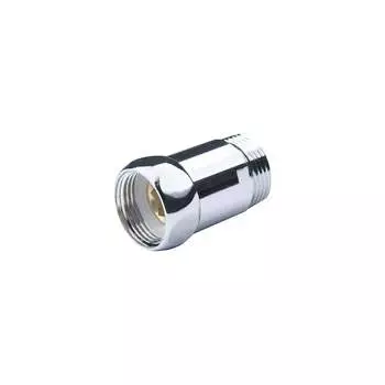 Прямое соединение СТМ CPCM0101