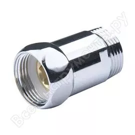 Прямое прямое соединение СТМ