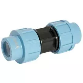 Прямое соединение UNIPUMP 40 мм 13214