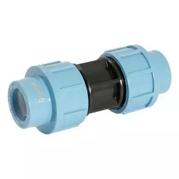 Прямое соединение UNIPUMP 32 мм 18582