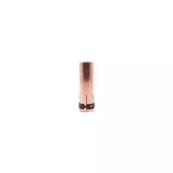 Прямое сопло ООО ПКФ Сварком MIG 401D-501D р15921