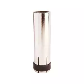 Прямое сопло ООО ПКФ Сварком р05020